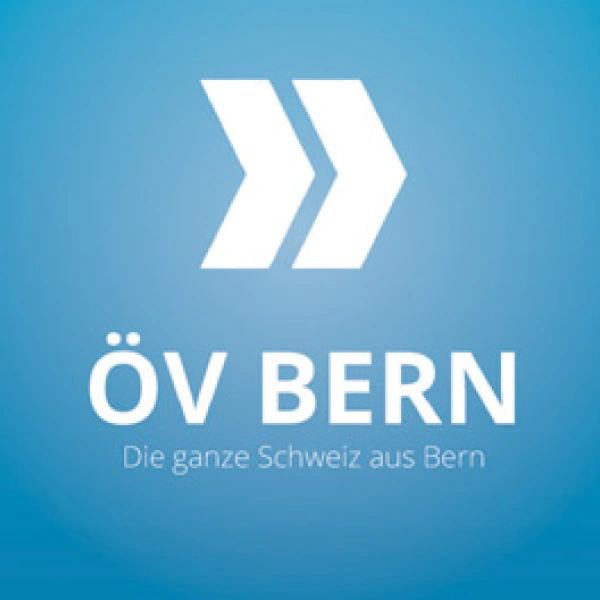 Glue Software Engineering AG