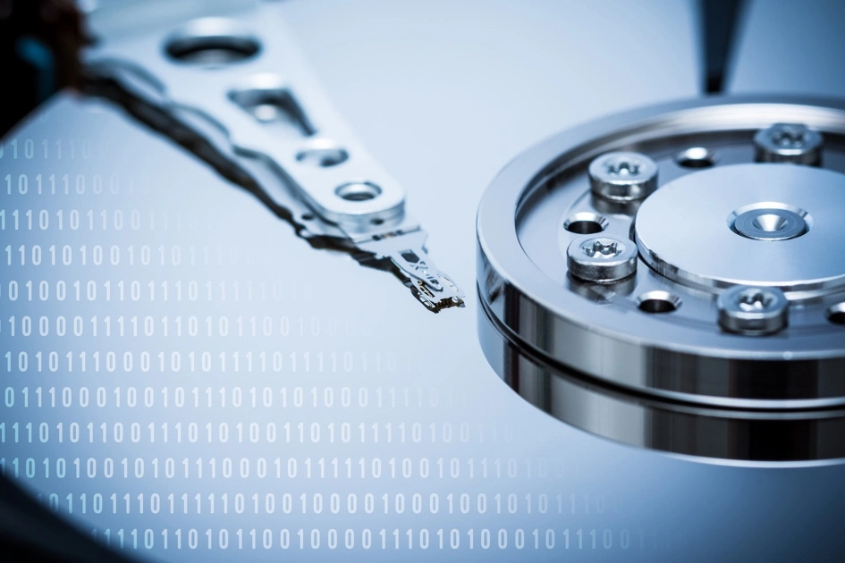 Glue Software Engineering AG