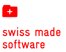 swissMadeSoftware