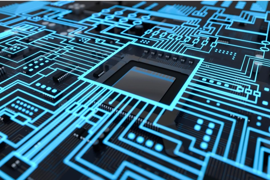 Glue Software Engineering AG