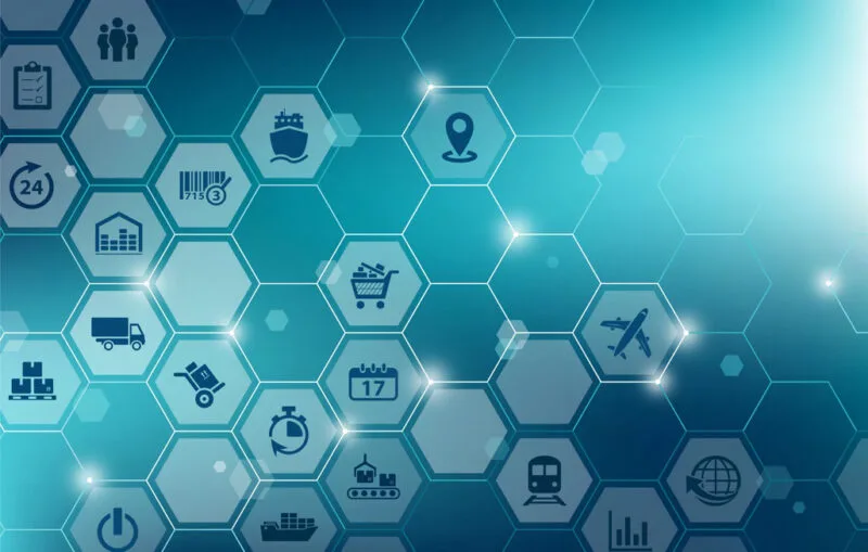 Glue Software Engineering AG