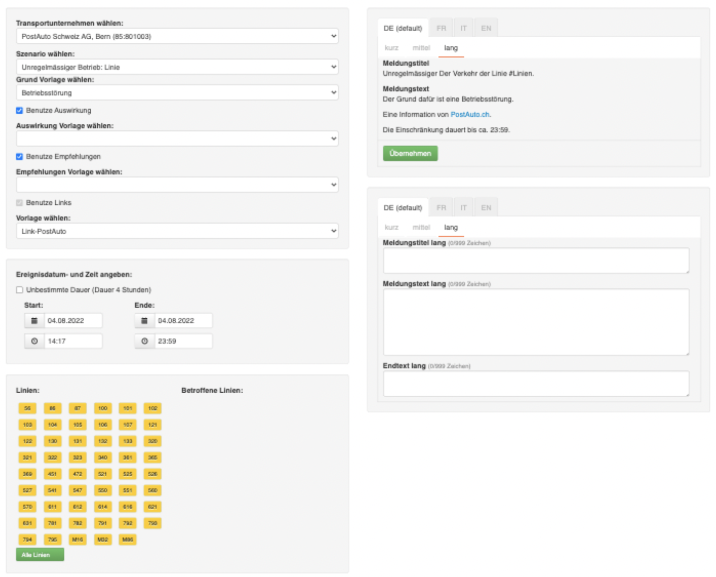 Glue Software Engineering AG