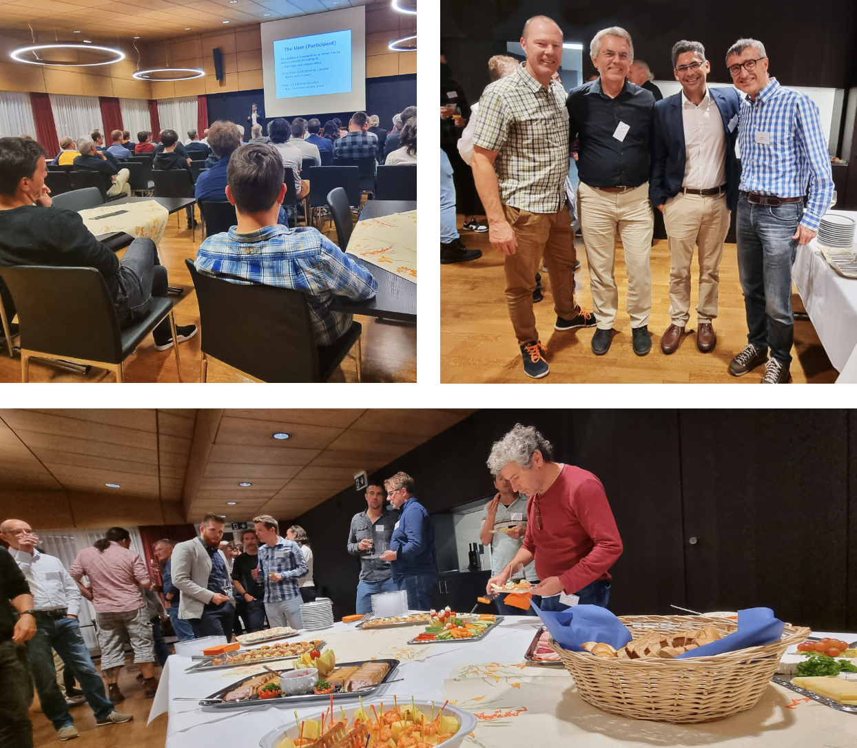 Glue Software Engineering AG