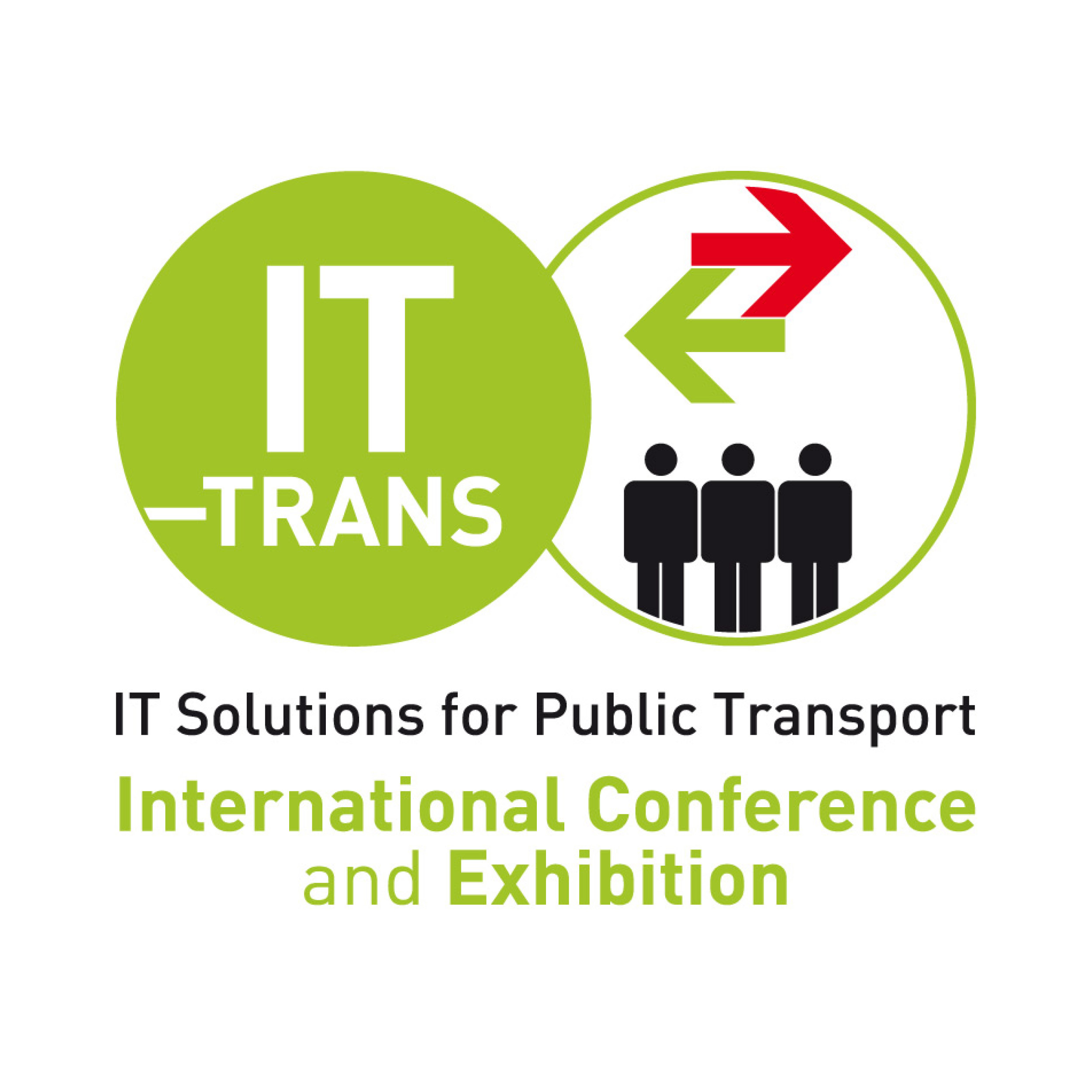 Glue Software Engineering AG