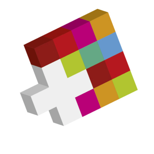 Glue Software Engineering AG