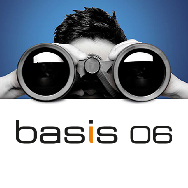 Glue Software Engineering AG