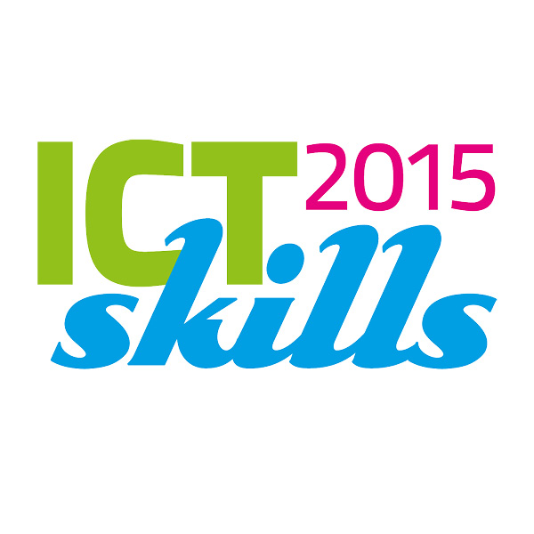 Glue Software Engineering AG