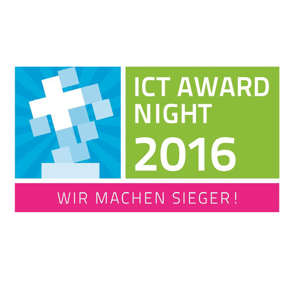 Glue Software Engineering AG