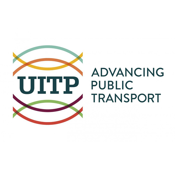 Glue Software Engineering AG