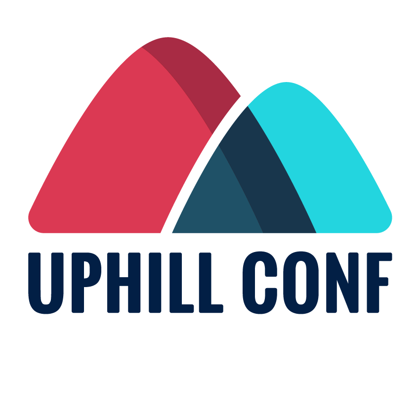 Glue Software Engineering AG