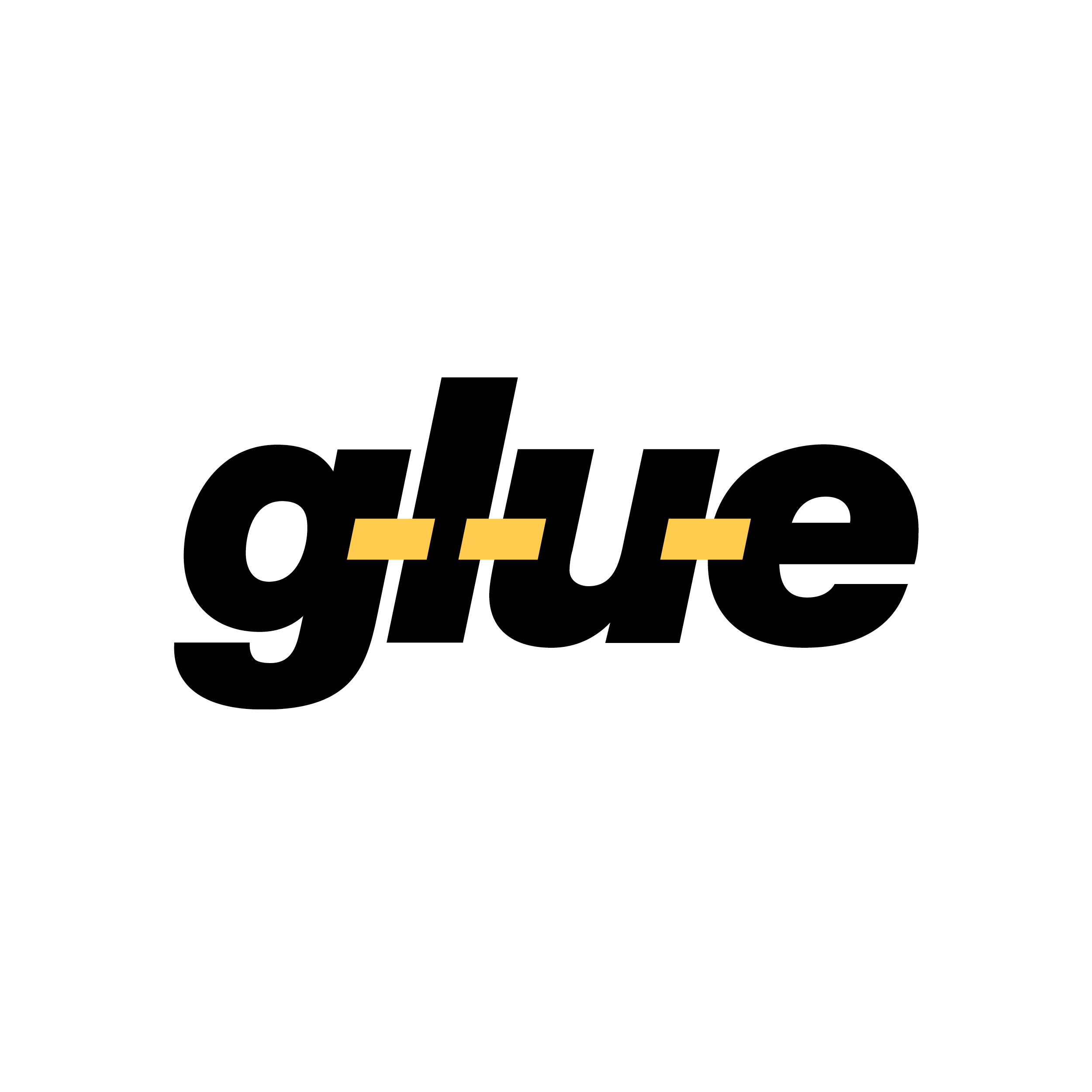 Glue Software Engineering AG