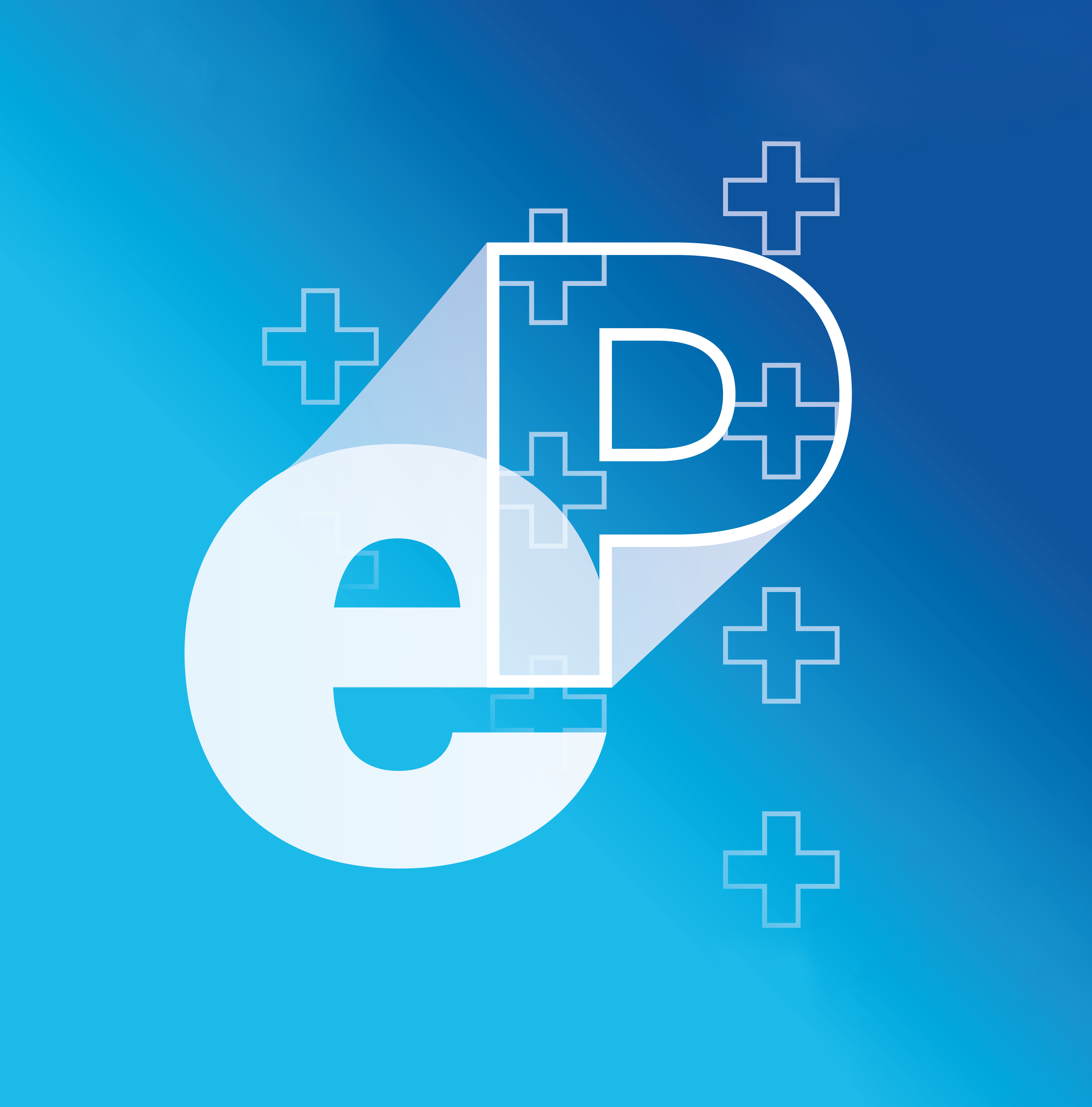 Glue Software Engineering AG