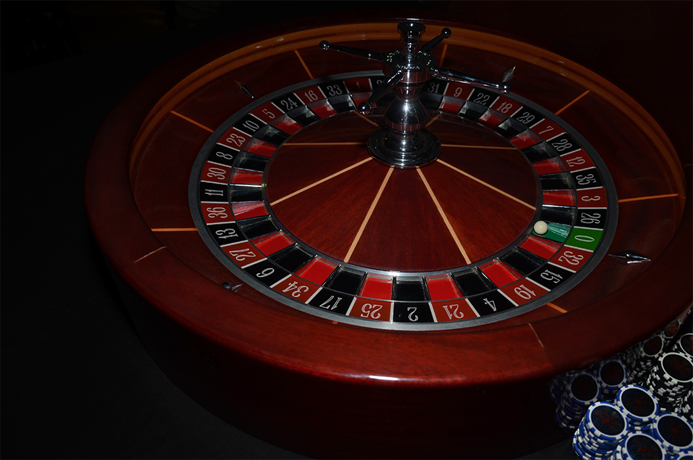 Glue Software Engineering AG