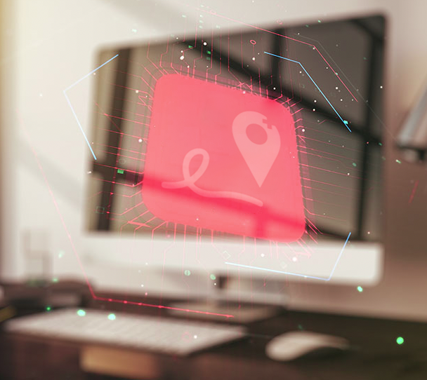 Glue Software Engineering AG