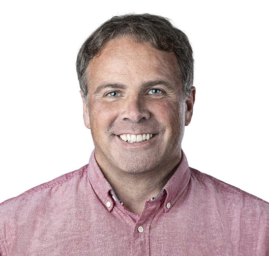 Glue Software Engineering AG