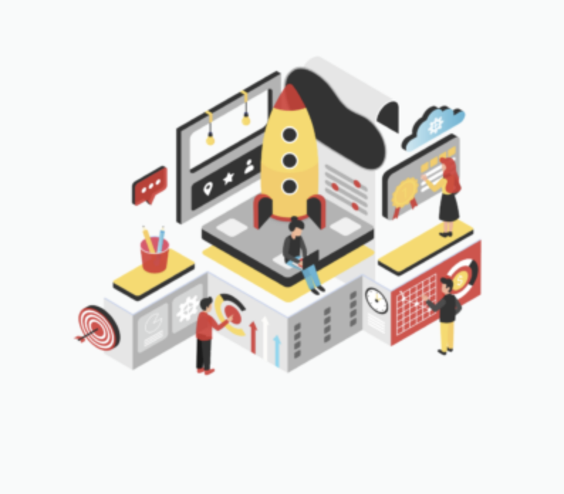 Glue Software Engineering AG