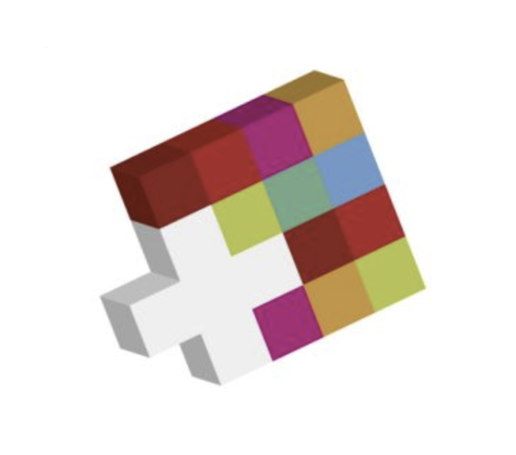 Glue Software Engineering AG