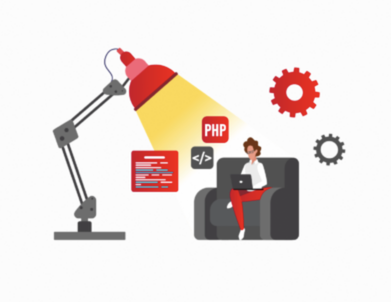 Glue Software Engineering AG