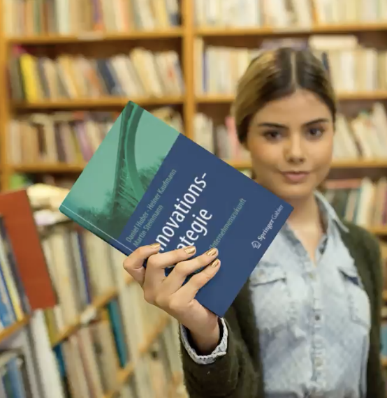 Glue Software Engineering AG