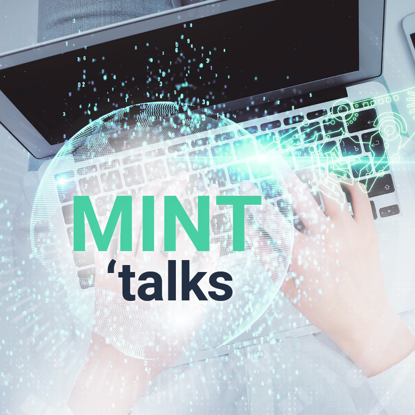 Glue Software Engineering AG