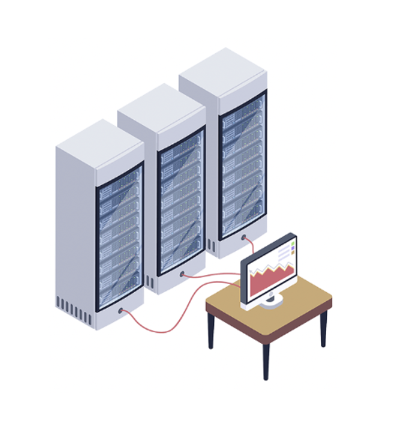 Glue Software Engineering AG