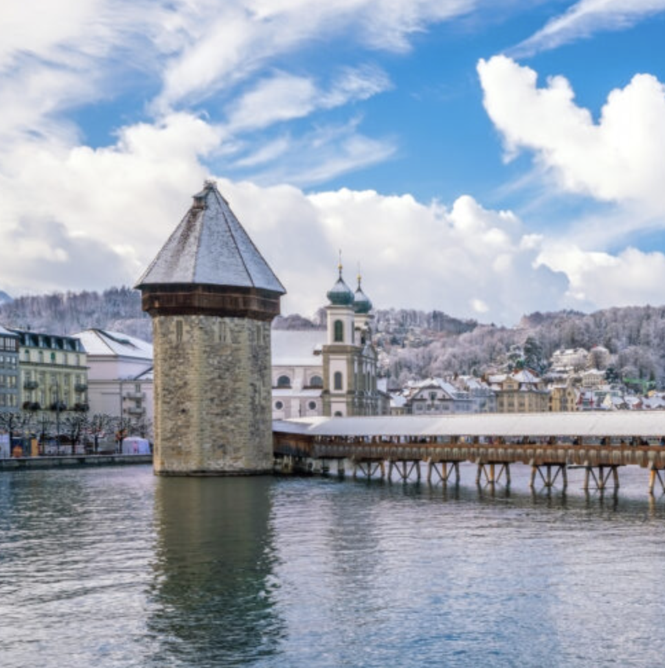 Glue Software Engineering AG