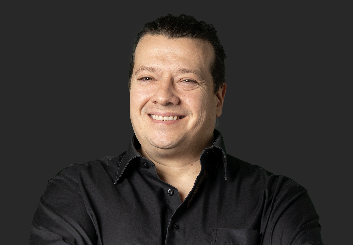 Danilo Biella